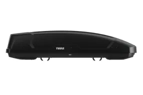 Thule Force XT Sport Roof Top Cargo Carrier
