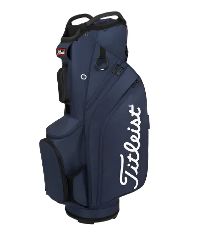 Titleist Cart 14 Lightweight Bag