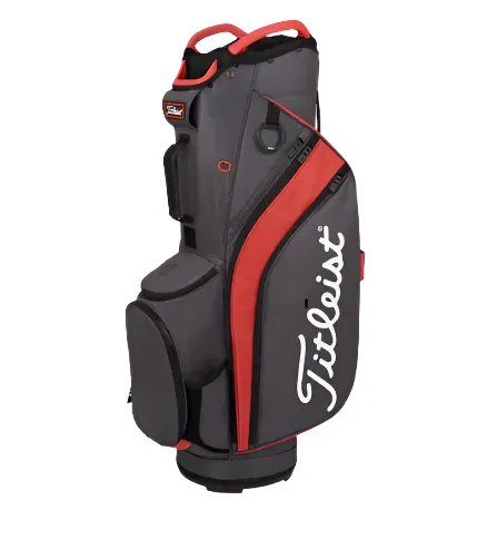Titleist Cart 14 Lightweight Bag