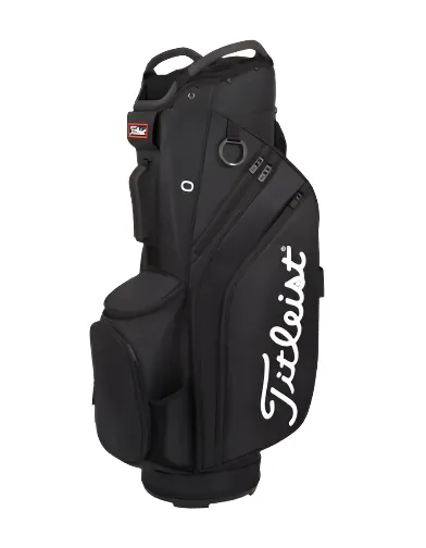 Titleist Cart 14 Lightweight Bag