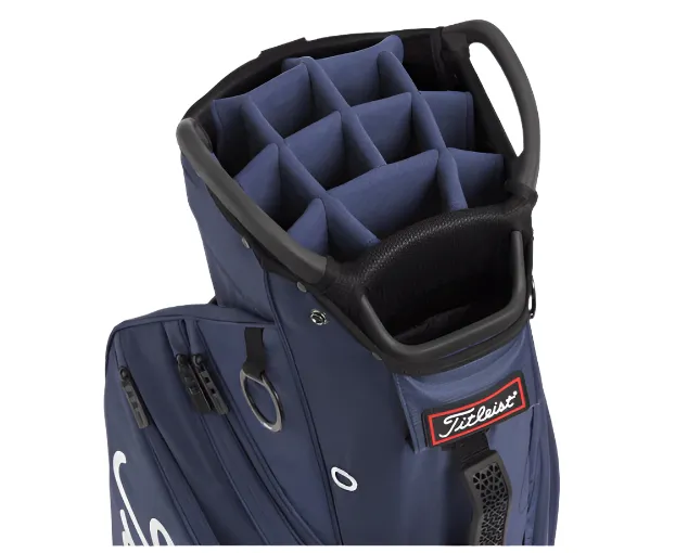 Titleist Cart 14 Lightweight Bag