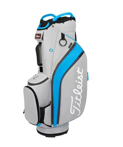 Titleist Cart 14 Lightweight Bag