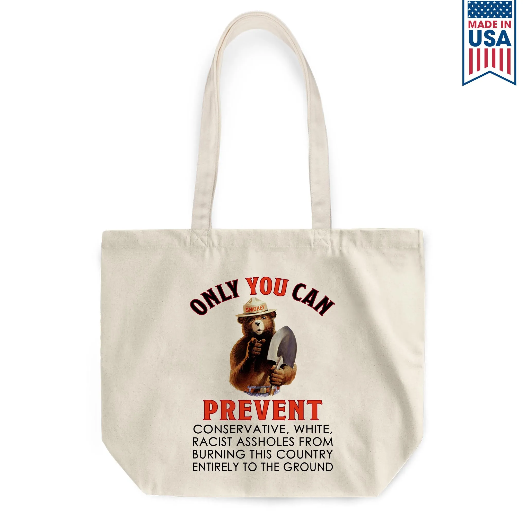 Tote Bag TBW625