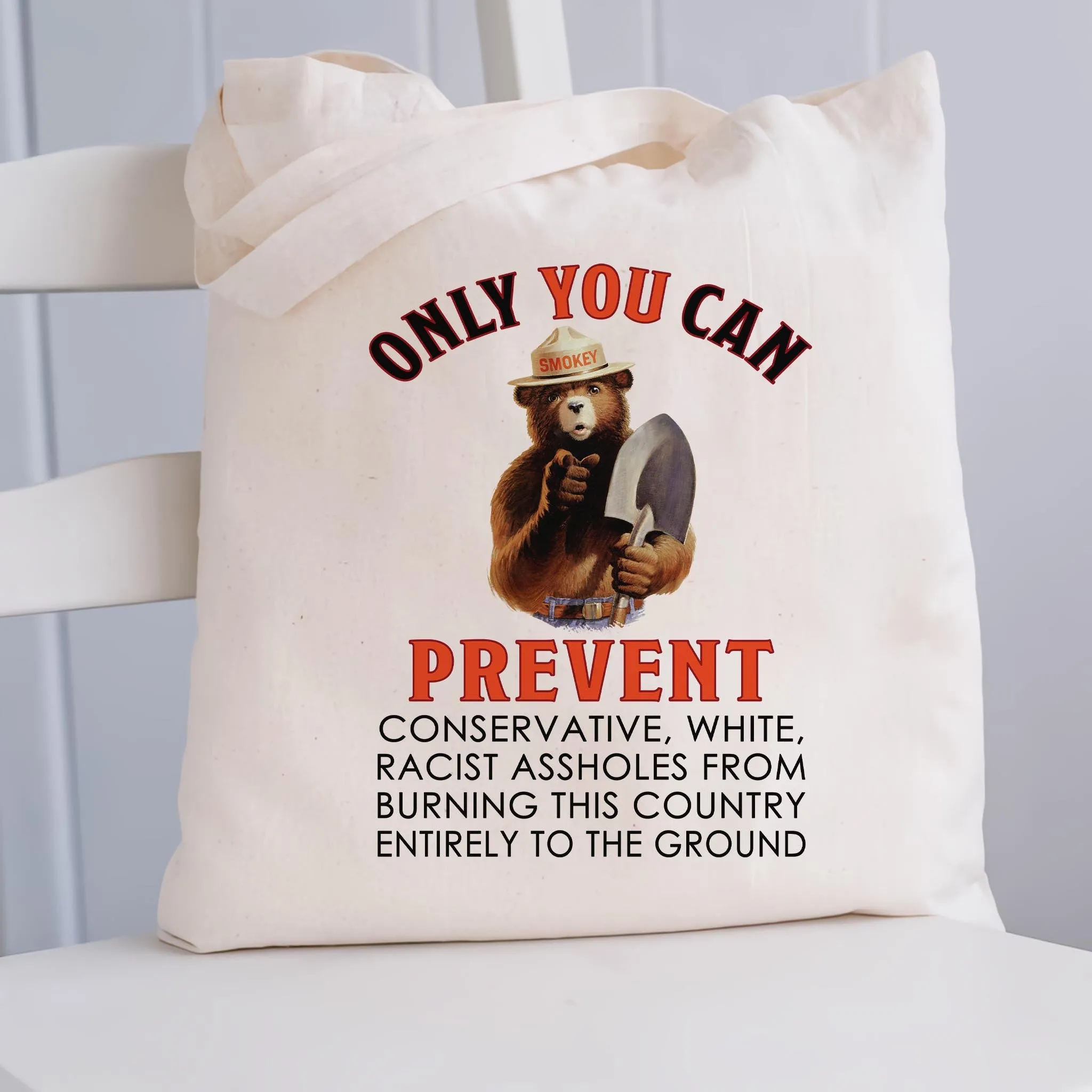 Tote Bag TBW625