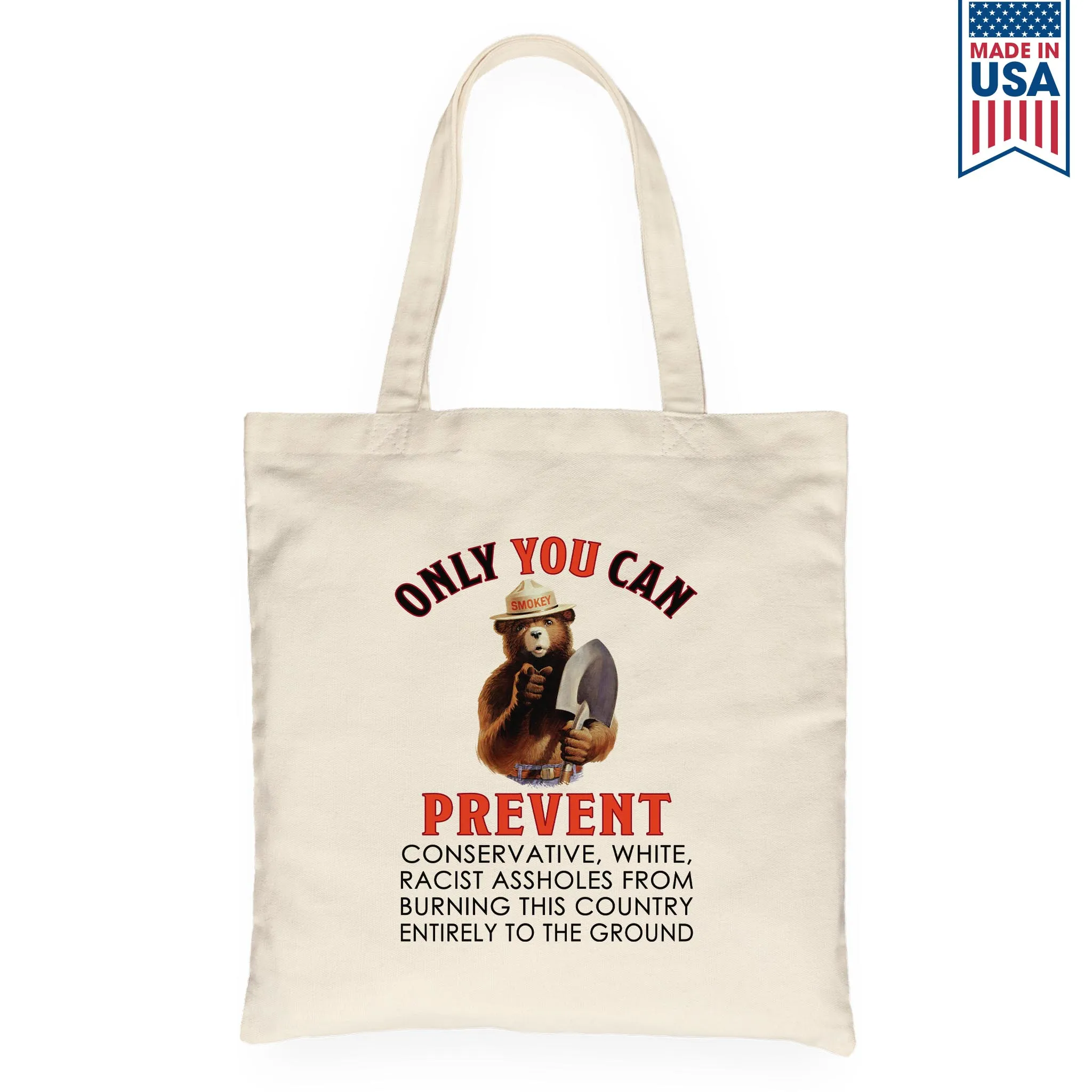 Tote Bag TBW625