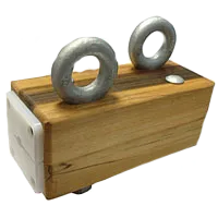 TRBRAKE