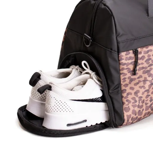 Women's Vooray Trainer Duffel Bag